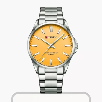 149_Montre-femme-Curren-C9090L-Doree.webp